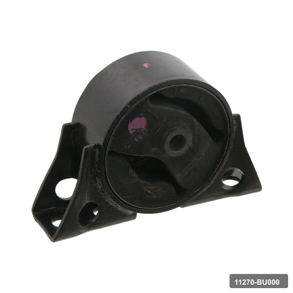 Primera 02-06 P12 Ön Motor Kulagı 11270-bu000 İtaqi 11270-BU000