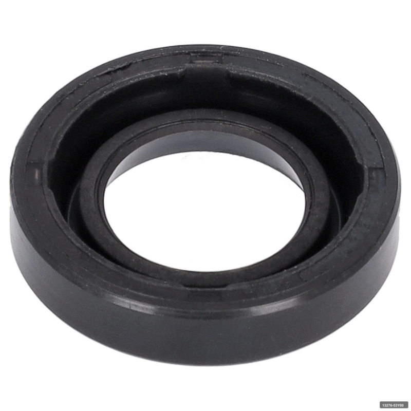 Primera 90-02 1.6 Sunny Bujı Kecesı (Alımunyum Kapaklı Almera Uyumlu) Maher 13276-53Y00