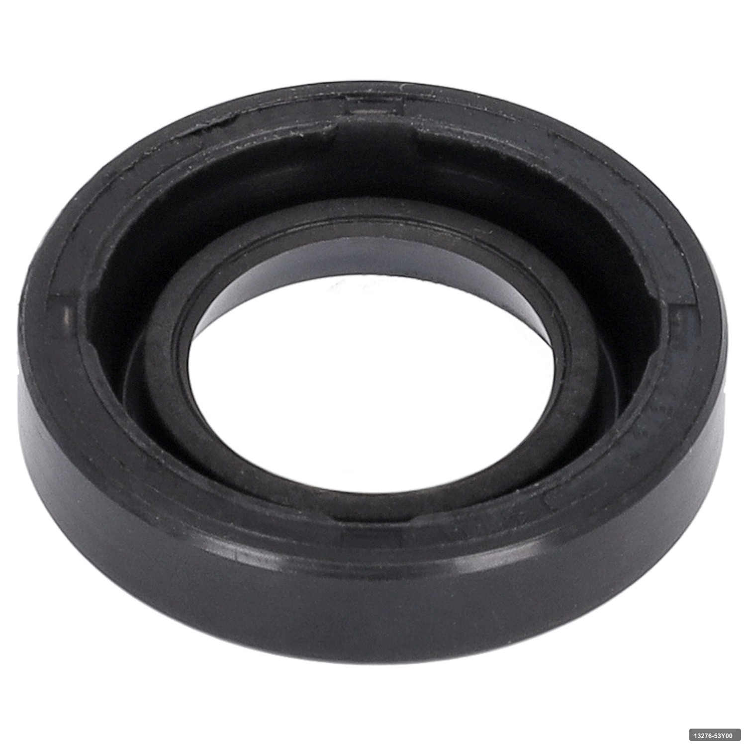 Primera 90-02 1.6 Sunny Bujı Kecesı (Alımunyum Kapaklı Almera Uyumlu) Maher 1 Primera 90-02 1.6 Sunny Bujı Kecesı (Alımunyum Kapaklı Almera Uyumlu) Maher 13276-53Y00