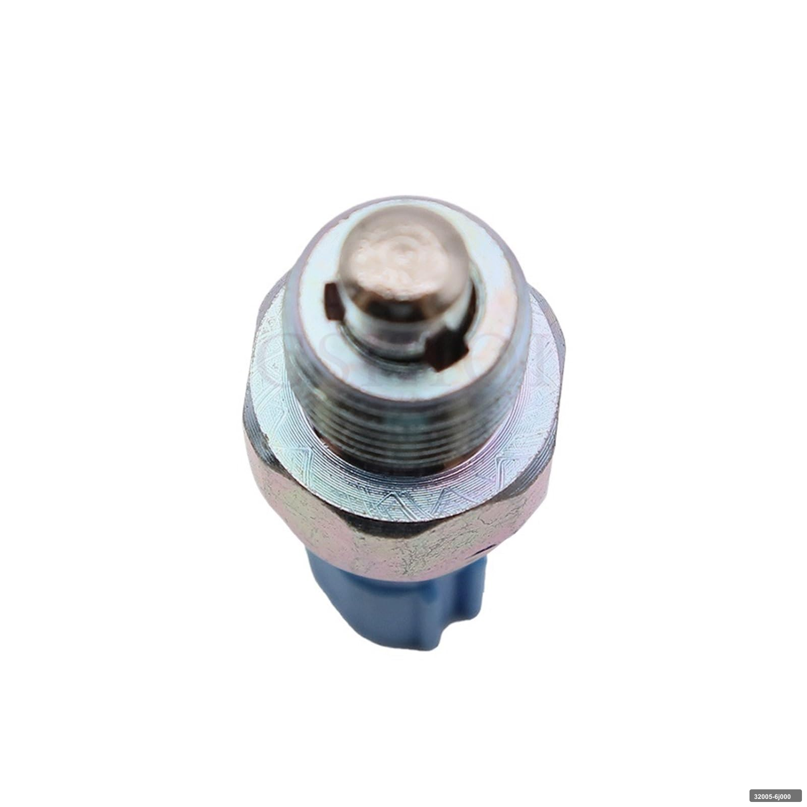 Primera 96-06 Almera 2000 ve Üzeri Geri Vites Müşürü 40825 32005-6j00a Fae 1 Primera 96-06 Almera 2000 ve Üzeri Gerı Vıtes Musuru 40825 32005-6j00a Fae 32005-6j000