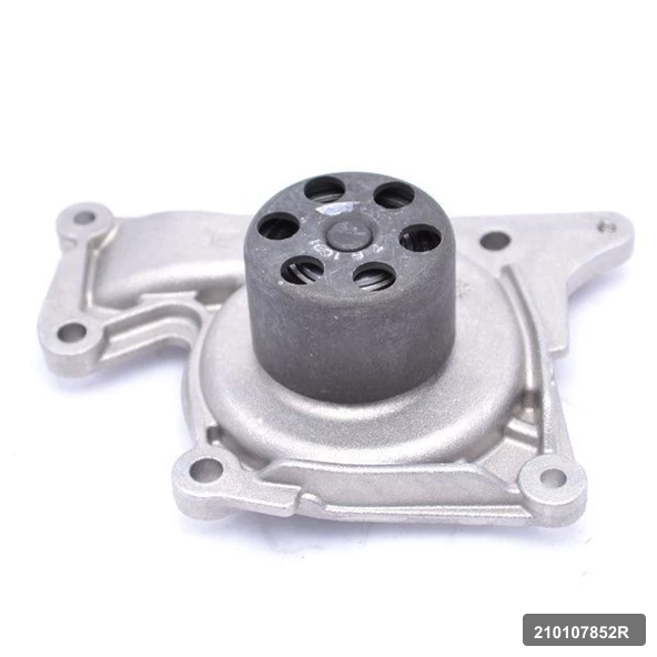 Qashqai 07-11 Juke Mıcra Note K9k 1.5 Dci Devirdaim(Su Pompası) Aısın 210107852R