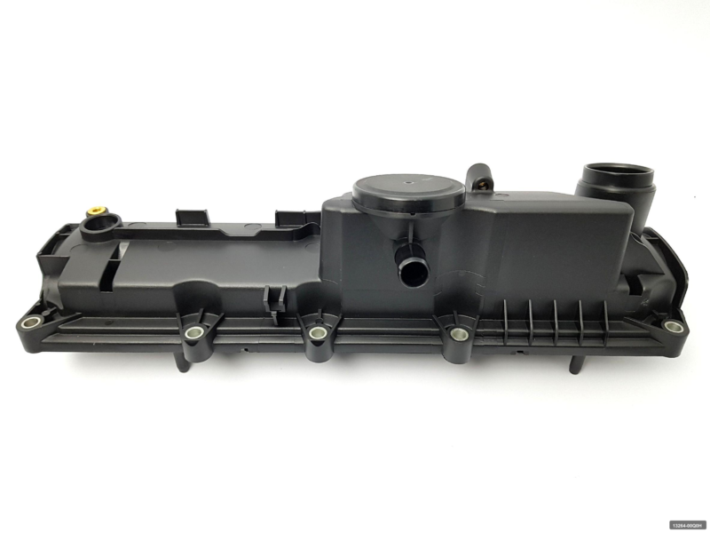 Qashqai 07-13 1.5 Dizel Kulburetor Kapagı (Pıyano) 13264-00q0h İtaqi 13264-00Q0H