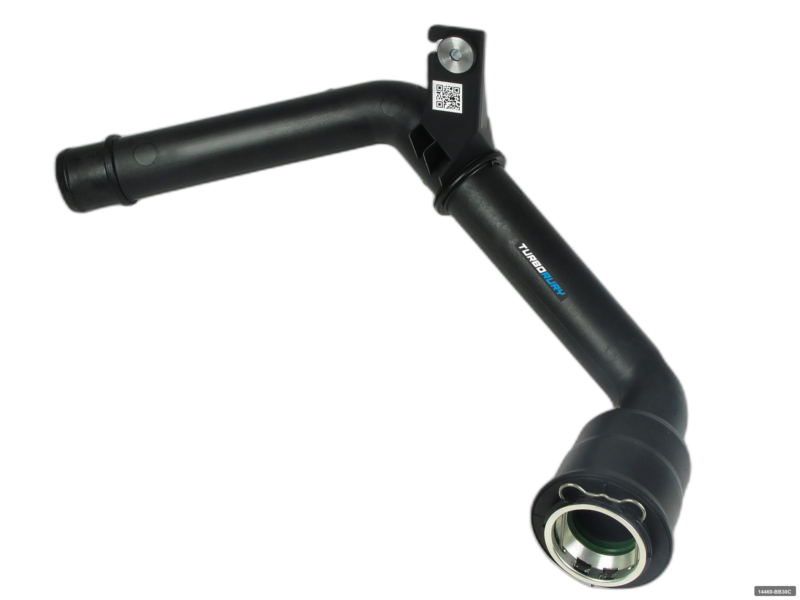 Qashqai 11-13 1.5 Dizel Turbo Borusu Uc Borusu (Resım Bak) 14460-bb30c MHR-35111 Maher 14460-BB30C