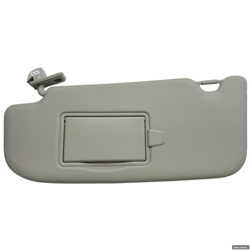 Qashqai 14-18 Ön Sol Guneslık 96401-4eh0c İtaqi 96401-4EH0C