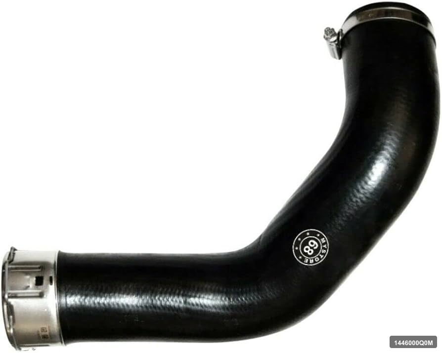 Qashqai 14-20 1.2 Turbo Hortumu Kucuk 144600-0q0m İtaqi 1 Qashqai 14-20 1.2 Turbo Hortumu Kucuk 144600-0q0m İtaqi 1446000Q0M