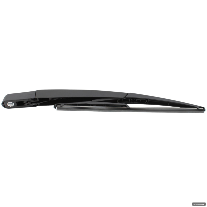 Qashqai 2007 ve Üzeri Arka Sılecek Kolu 2945834 Tw 28790-JD00A