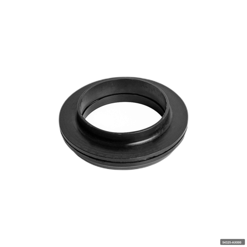 Qashqai 2007 ve Üzeri Juke 2010 ve Üzeri Mıcra K12 Note 2006 ve Üzeri Ön Amortisör Kule Rulmanı Sagem 54325-AX000