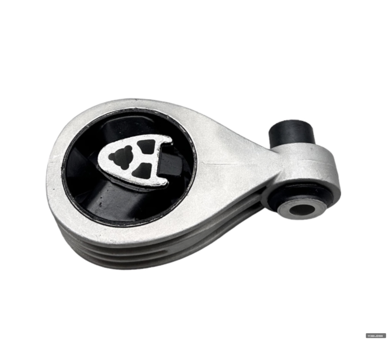 Qashqai 2007 ve Üzeri Sol Alt Motor Kulagı 63-700-011 Bsg 11360-JD500