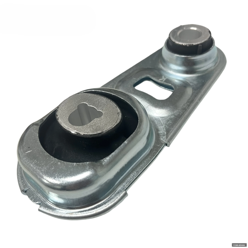 Qashqai 2014 ve Üzeri Kadjar 2013 ve Üzeri Arka Motor Kulagı (Şanzıman) Asmeks 11360-4EA0A