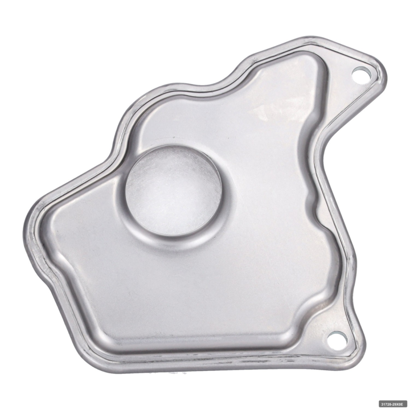 Qashqai 2016 ve Üzeri Xtrail 1.6 Dizel Cvt Sanzıman Otomatık Sanzıman Yag Filtresi Maher 31728-29X0E