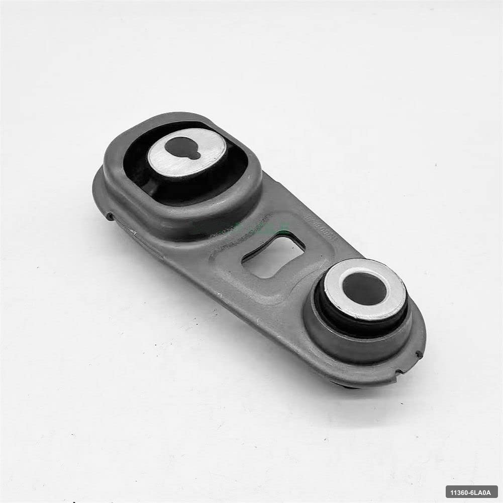 Qashqai 22-24 E-power 1.3 Arka Motor Kulagı 11360-6la0a İtaqi 1 Qashqai 22-24 E-power 1.3 Arka Motor Kulagı 11360-6la0a İtaqi 11360-6LA0A