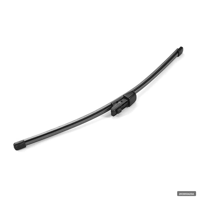 Rapıd Arka Sılecek Supurgesı MHR-11426 2k5955425a Maher 2K5955425A