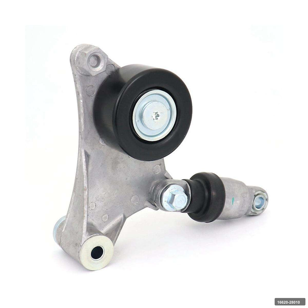 Rav4 01-06 2.0 Toyota Avensis 2.0 1az V Kayış Gergi Kutugu Rulmanlı Komple Ioto 1 Rav4 01-06 2.0 Toyota Avensis 2.0 1az V Kayış Gergi Kutugu Rulmanlı Komple Ioto 16620-28010
