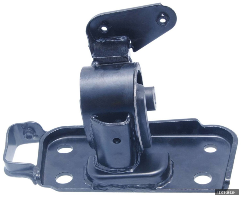 Rav4 2005 ve Üzeri Sol Şanzıman (Motor) Kulagı Ns5407 12372-28220 Nısa