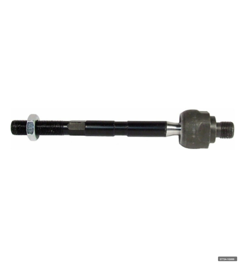 Rıo 2006 ve Üzeri Sol Rot Kolu Ayd-10249 57724-1g000 Ayd 57724-1G000