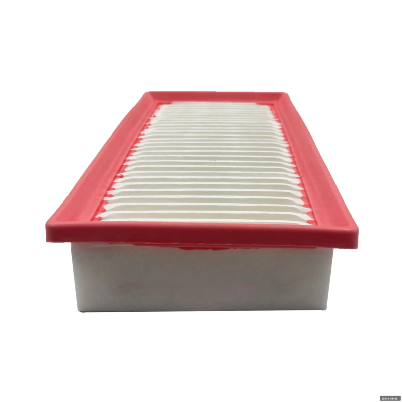 Rıo 2017 ve Üzeri 1.25 1.4 Benzinli Hava Filtresi Hanna 28113-H8100