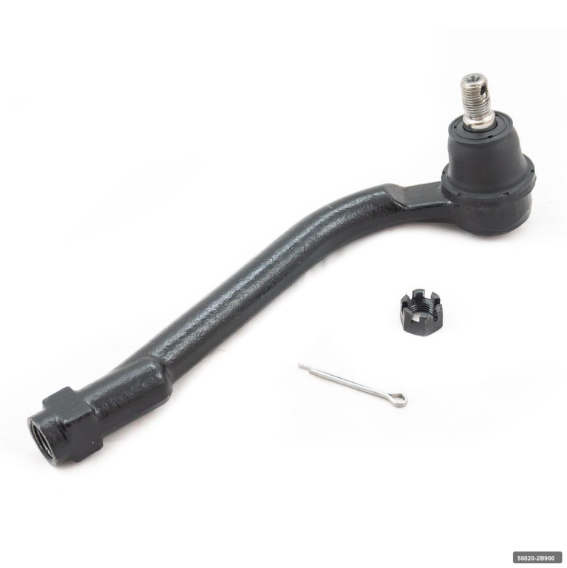 Santa-fe 06-11 Sorento 10-14 Sağ Rot Bası 56820-2b900 Jerıko 56820-2B900