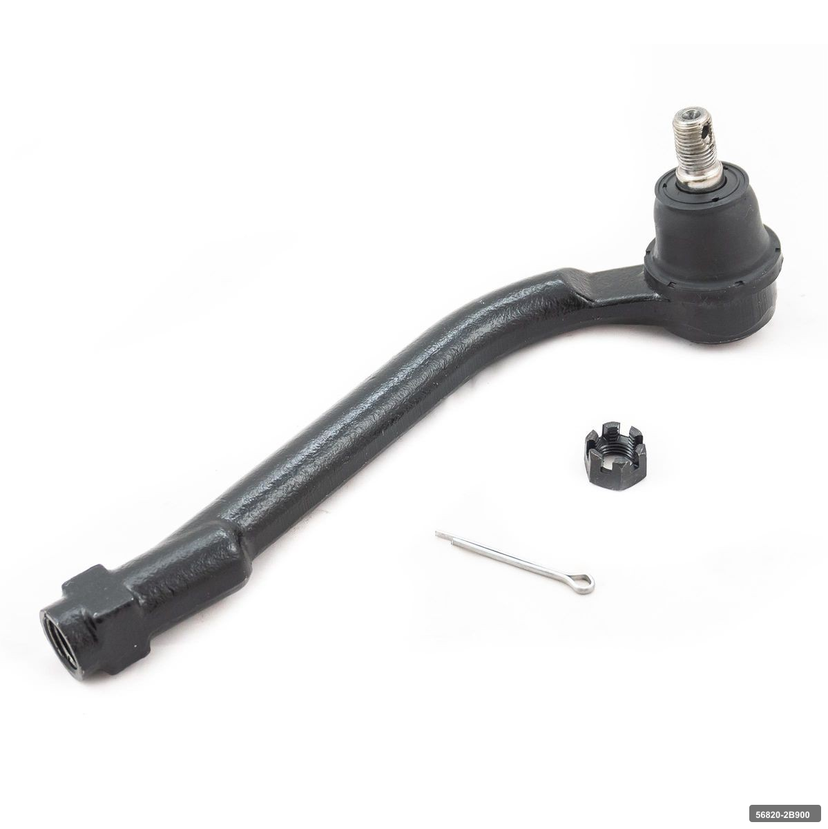 Santa-fe 06-11 Sorento 10-14 Sağ Rot Bası 56820-2b900 Jeriko 1 Santa-fe 06-11 Sorento 10-14 Sağ Rot Bası 56820-2b900 Jerıko 56820-2B900