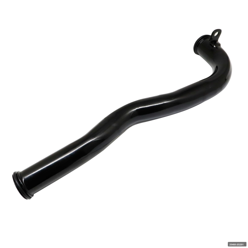 Santafe 10-21 2.0 2.4 Crdi Hyundai ix35 Crdi Tucson 10-21 Sportage Crdi Devirdaim(Su Pompası) Borusu 25460-2g201 Itaq 25460-2