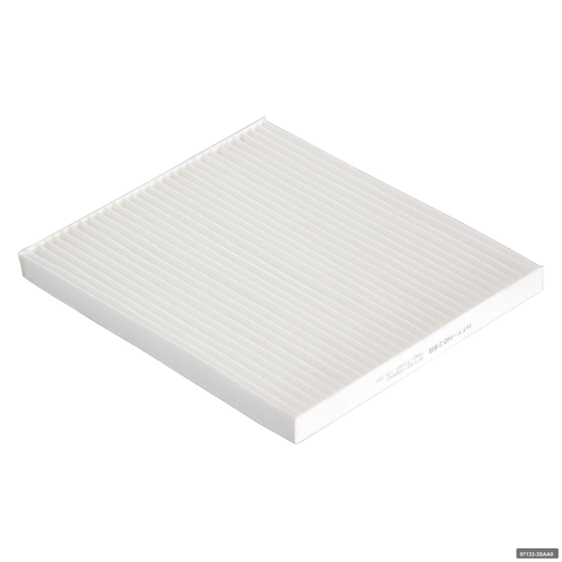 Santafe 2012 ve Üzeri Optıma 2012 ve Üzeri Polen Filtresi MHR-04455 Maher 97133-3SAA0