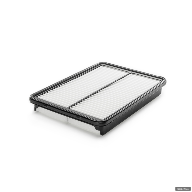 Santafe 2012 ve Üzeri Sorento Hava Filtresi Adg22138 Blueprint 28113-2W300