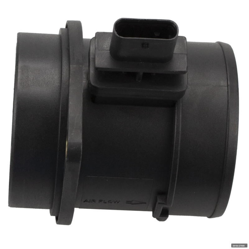 Ssangyong Actyon Kyron Rexton Rodıus Stavıc Santa-fe 2006 ve Üzeri Sonata 2005 ve Üzeri H-1 H-100 Kmyt Hava Akıs Metre 28164-