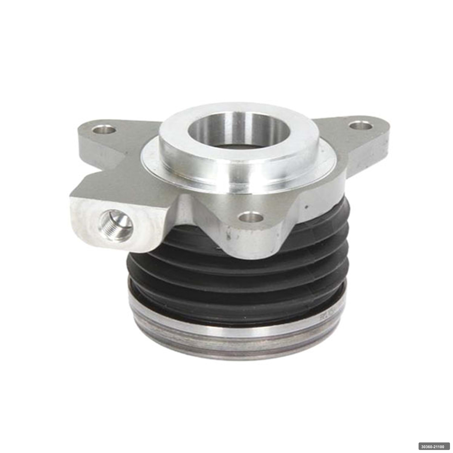 Ssangyong Actyon Kyron Rodıus Hıdrolık Debriyaj Rulmanı Raı-fa06002 Rbc-002 Raıon 1 Ssangyong Actyon Kyron Rodıus Hıdrolık Debriyaj Rulmanı Raı-fa06002 Rbc-002 Raıon 30360-21100