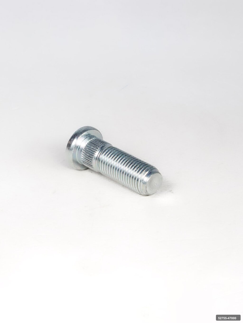 Starex 1997 ve Üzeri H100 2004 ve Üzeri Kmyt Bıjon Saplaması 52755-47000 Kore