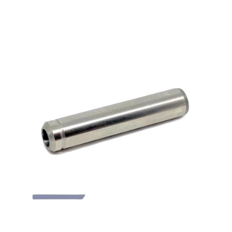 Starex Crdi Supap Gaydı 2848/2849 0495 0496 Gunes