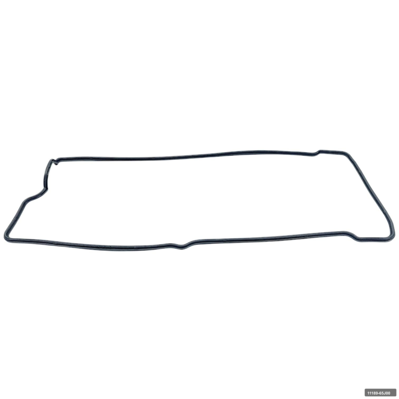 Suzuki Vitara 2.0 16v J20 Üst Kapak Lastik Conta 11189-65j00 Ke90816 Jp Kp 11189-65J00