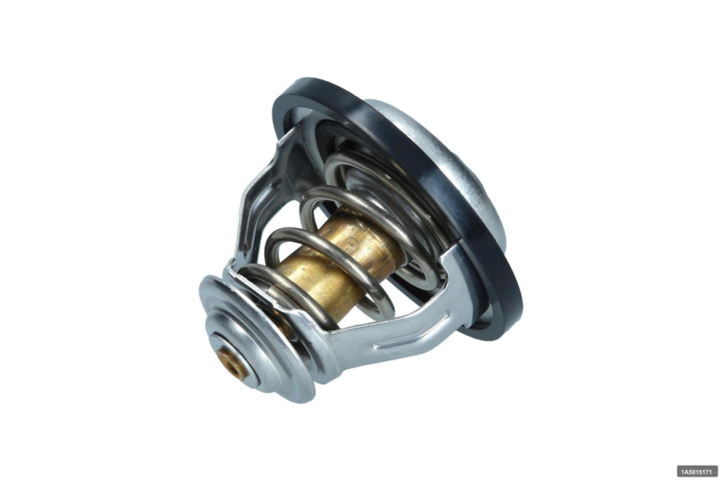 Suzuki Vitara 2.0 Jımny Swıft Sx4 Termostat 82'lık 08110073 Kraftvoll 1A5015171