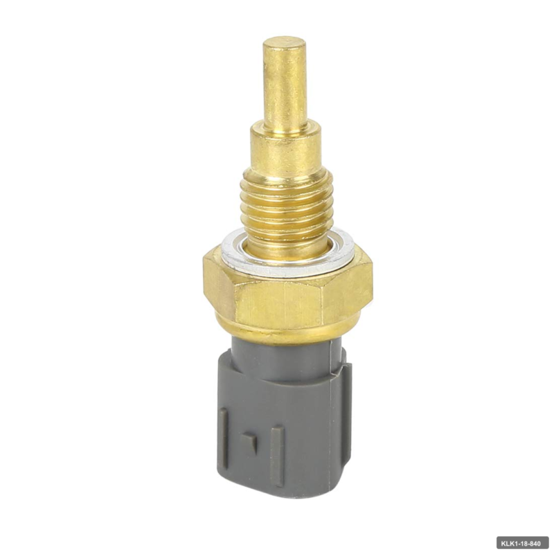 Swıft 1.3 16v Jımny Vitara Alto Corolla 98-06 Vvt Fan Musuru 3 Fıslı Ucgen Grı Renk Cs-201 Klk1-18-840 KLK1-18-840