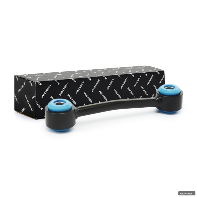 Swıft 10-17 Sx4 06-13 Vitara 2015 ve Üzeri S-cross 2013 ve Üzeri Fıat Sedıcı Ön Z Rot Teknorot 42520-80J00