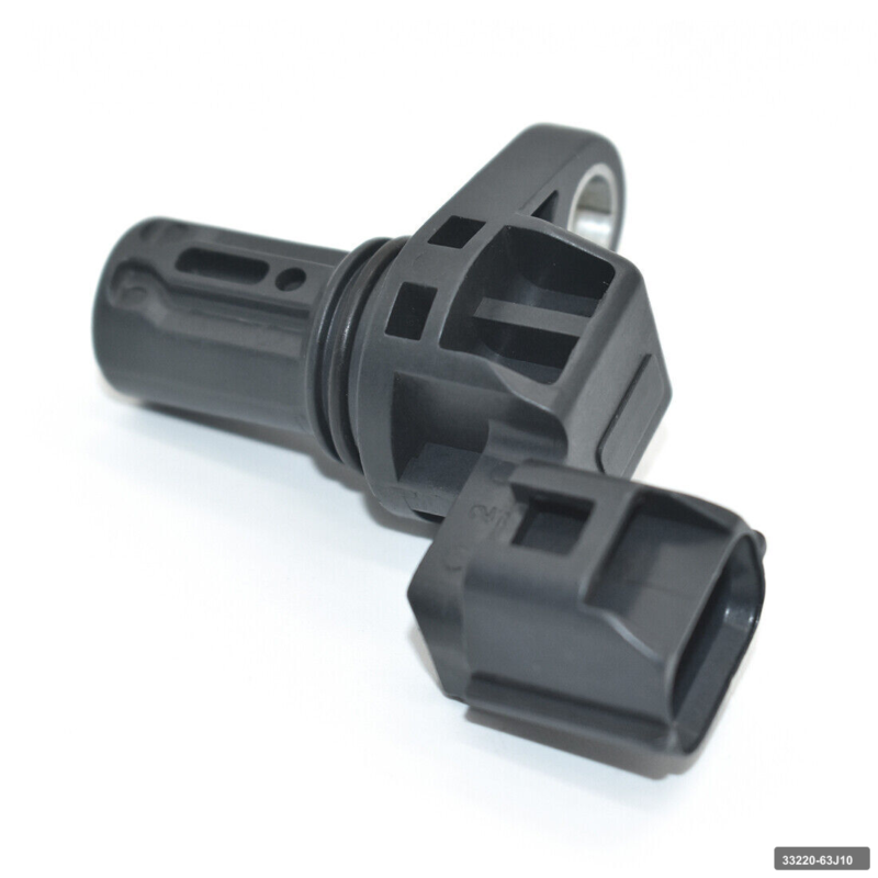 Swıft 2005 ve Üzeri Sx4 2011 ve Üzeri 1.6 Suzuki Vitara 2005 ve Üzeri Grand 1.6 Benzinli Eksantrik Pozisyon Sensörü Adk87206