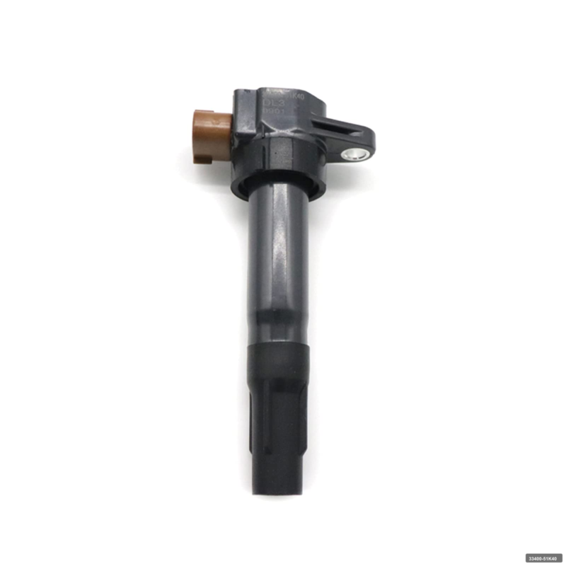 Swıft 2010 ve Üzeri Sx4 2009 ve Üzeri Splash 2008 ve Üzeri Alto (Kıbrıs Tip) Atesleme Bobını Kalem (Resım At) Igc-811f Yec 33
