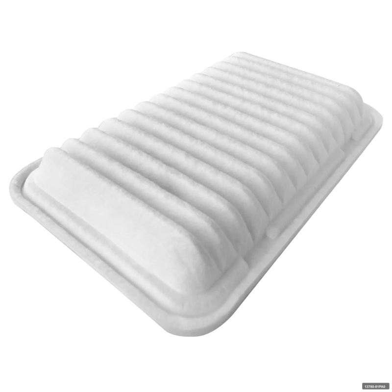 Swıft 2016 ve Üzeri 1.2 Hava Filtresi A14590 13780-81pa0 Sakura 13780-81PA0