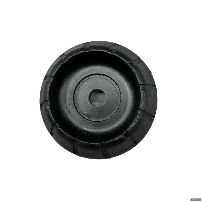 Sx4 12-17 Ön R/l Amortisör Kulesı 41710-68l00 İtaqi 41710-68L00