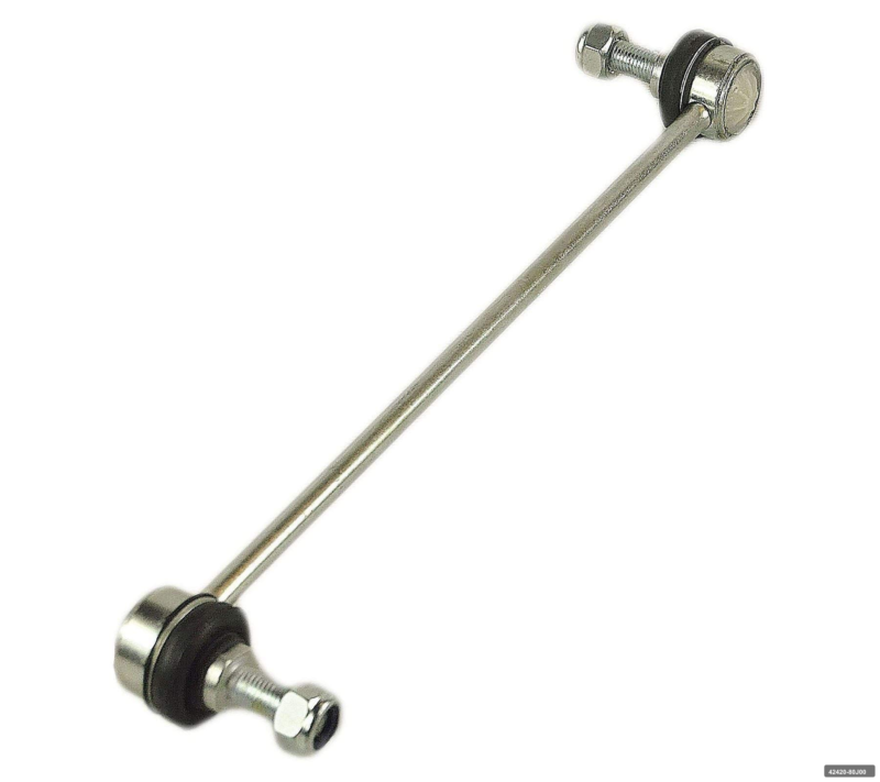 Sx4 2006 ve Üzeri Ön R/l Z Rot MHR-34510 42420-80j00 Maher 42420-80J00