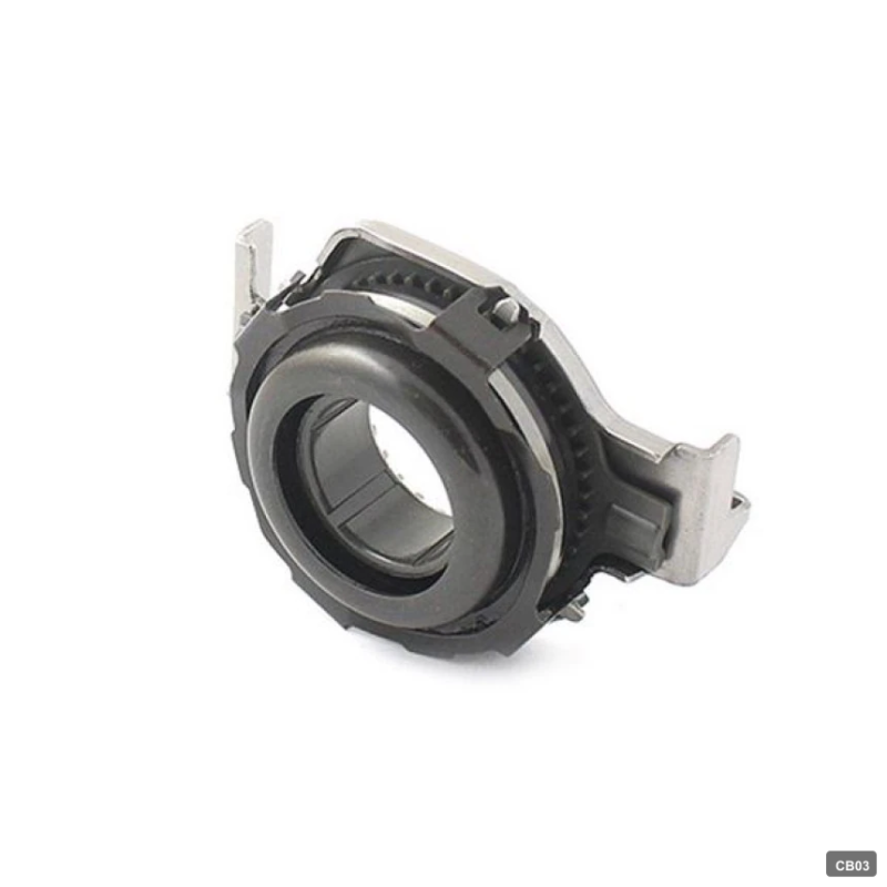 Td27 D21 D22 Debriyaj Rulmanı Cb03 Gnr CB03