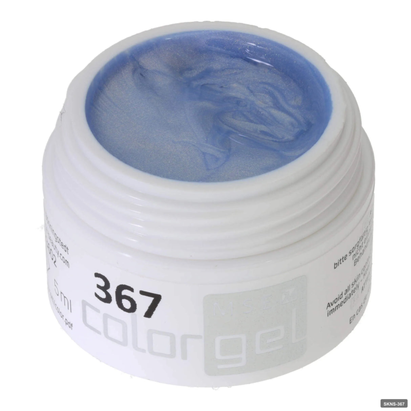 Td27 D21 D22 Debriyaj Seti Rulmansız Ns100-h Valeo Mavı SKNS-367