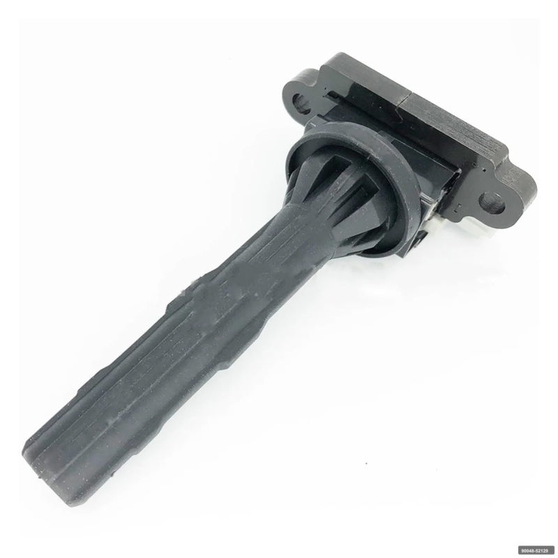 Terıos 03-06 1.3 Sırıon Yrv 1.3 Dıamond Benzinli Atesleme Bobını (Kalem) 90048-52129 Kyota