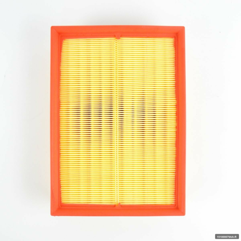 Tıggo 7 Pro 2023 ve Üzeri Tıggo 8 Pro 2023 ve Üzeri Omoda 5 Hava Filtresi Jp-fa-0321jm Japanparts 151000079AA-R