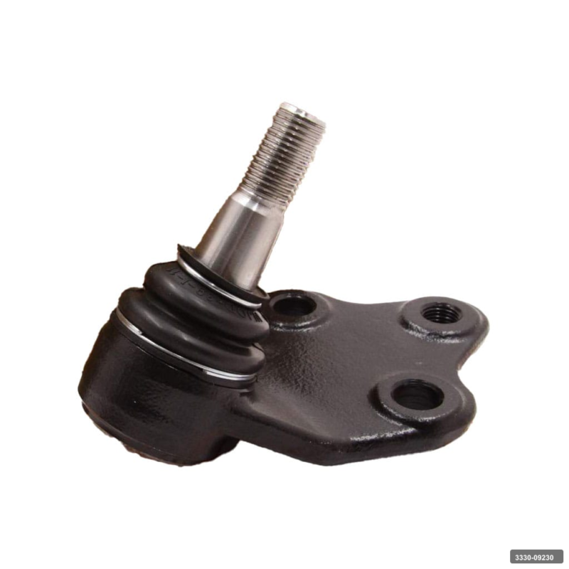 Tıggo 8 Pro 2023 ve Üzeri Tıggo 7 Pro Max 2024 ve Üzeri R/l Alt Rotıl 44bj403 Ets 3330-09230