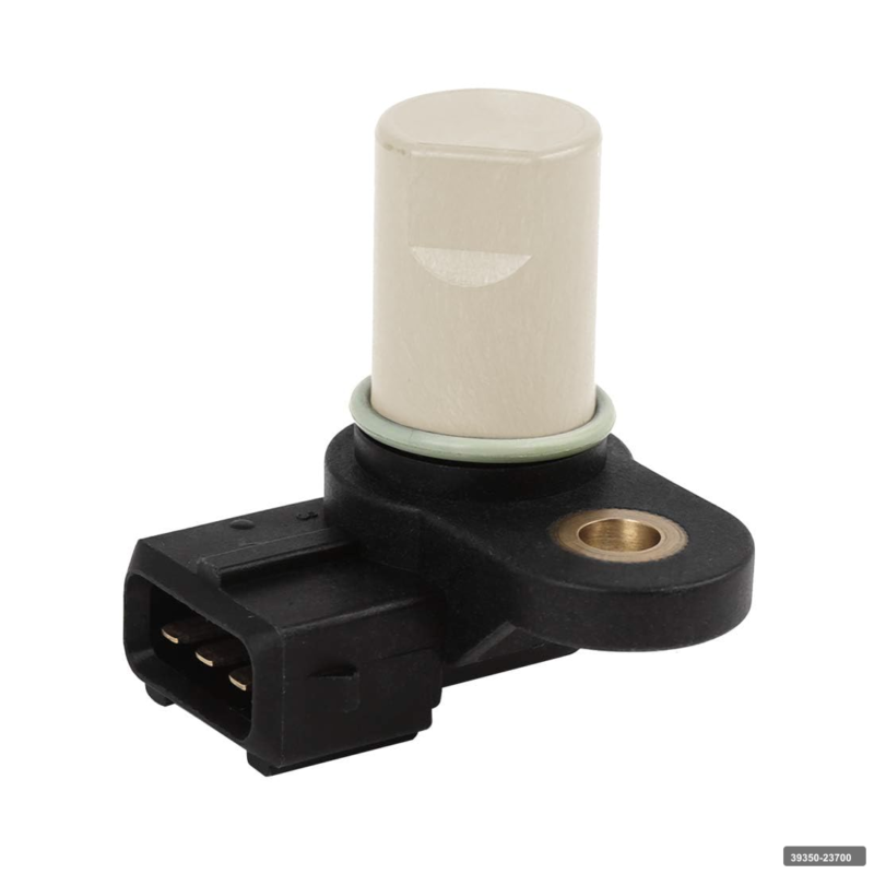 Tucson 2005 ve Üzeri Eksantrık Pozısyon Sensörü Eksvr-10025 Voyer 39350-23700