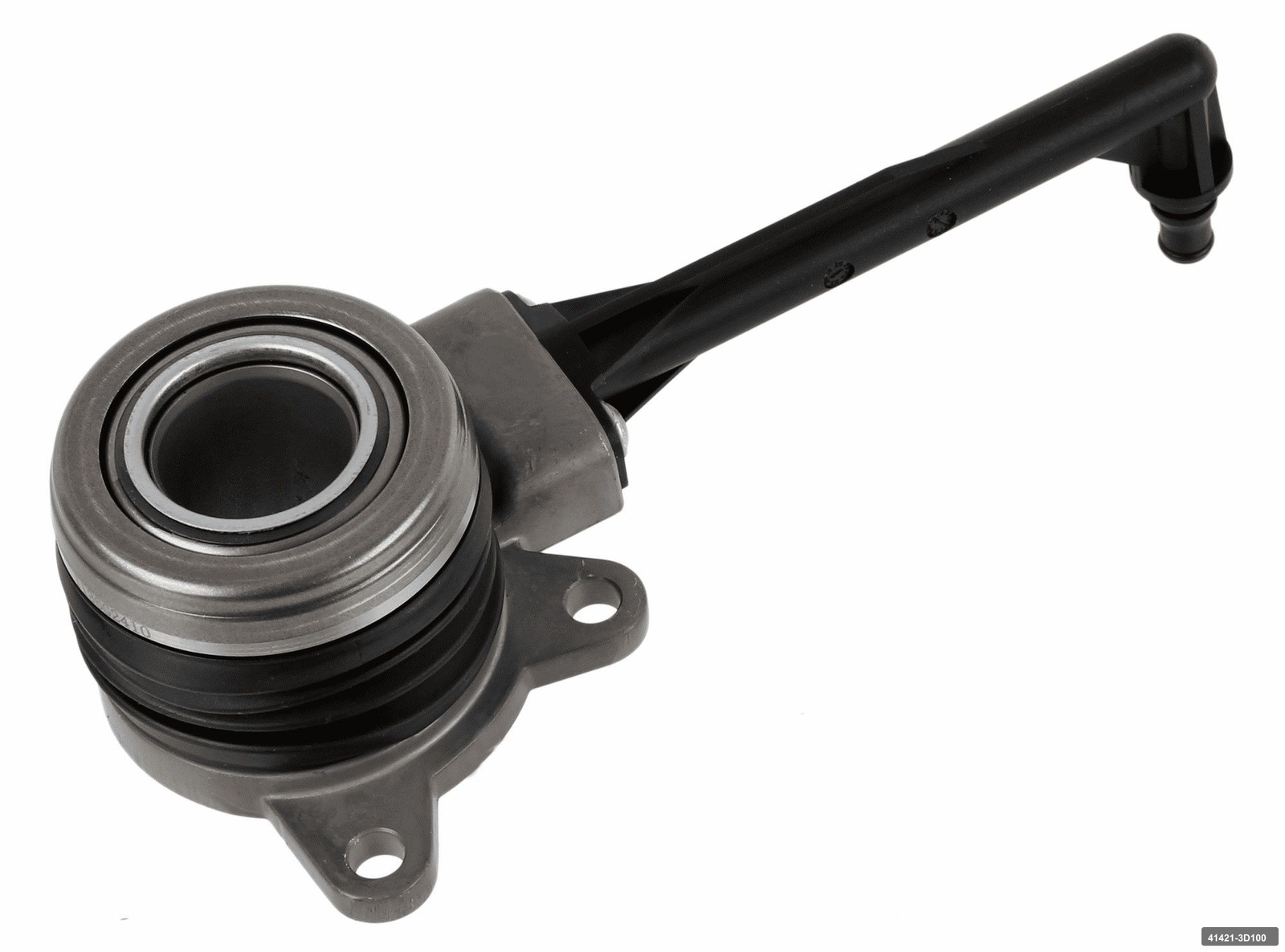 Tucson 2016 ve Üzeri 1.6 T-GDİ Sportage 6 İleri Debriyaj Rulmanı Valeo 1 Tucson 2016 ve Üzeri 1.6 T-gdı Sportage 6 Ilerı Debriyaj Rulmanı Valeo 41421-3D100