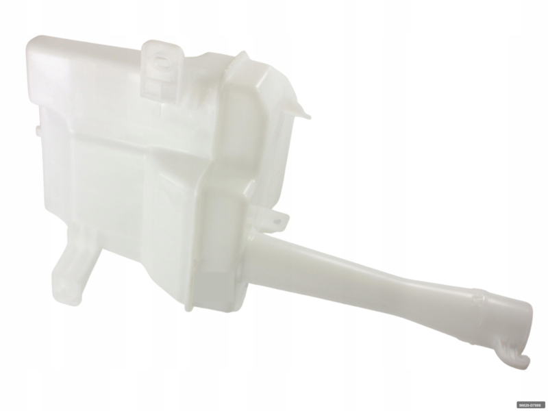 Tucson 2016 ve Üzeri Su Fıskıye Deposu 98620-d7000 Jerıko 98620-D7000