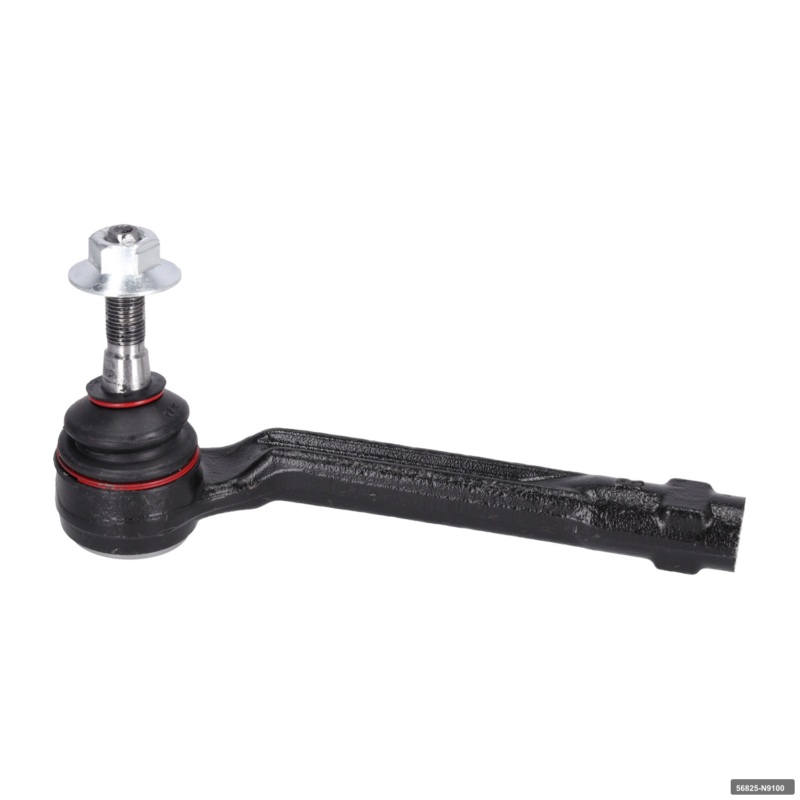 Tucson 2021 ve Üzeri Sağ Rot Bası 08tr377 Ets 56825-N9100