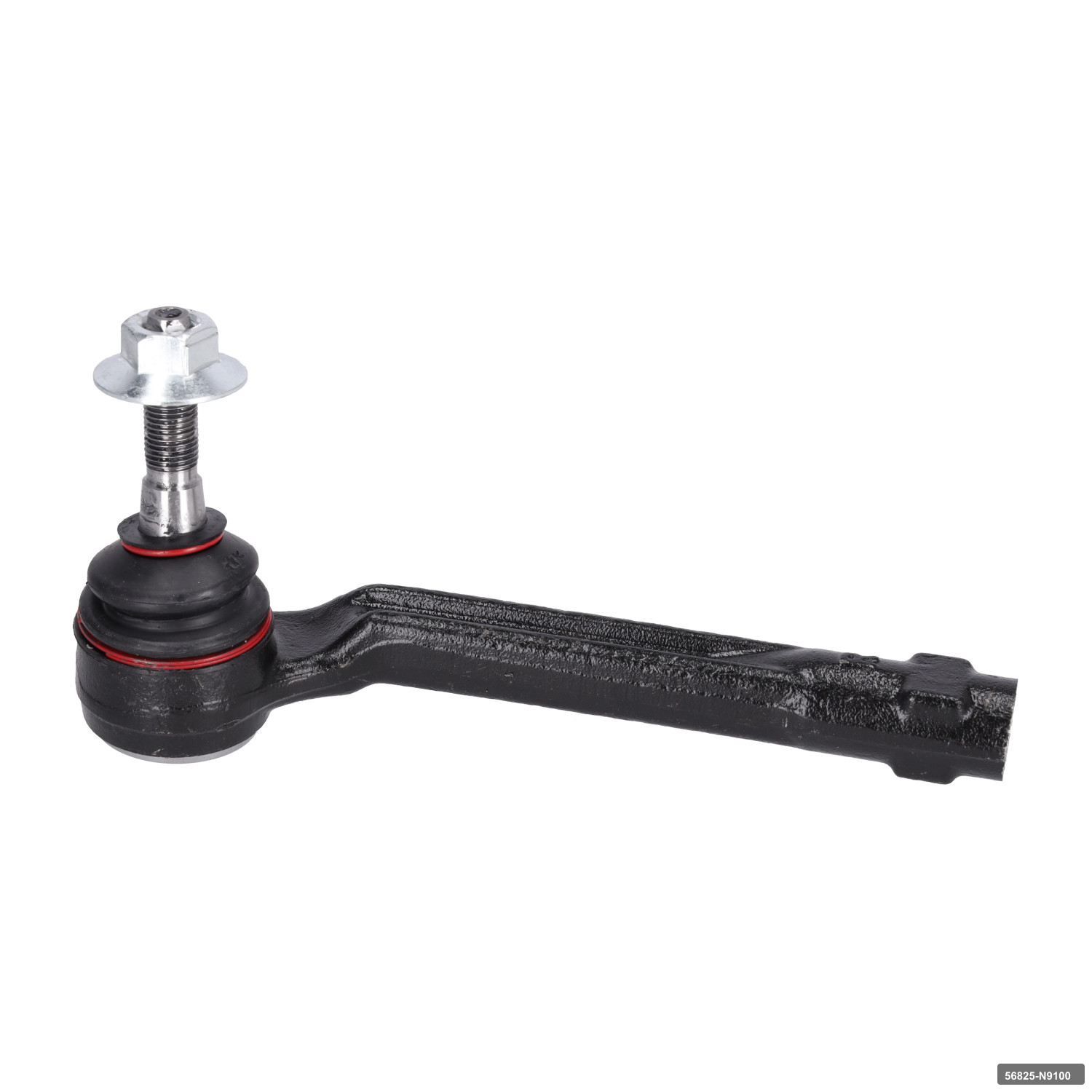 Tucson 2021 ve Üzeri Sağ Rot Bası 08tr377 Ets 1 Tucson 2021 ve Üzeri Sağ Rot Bası 08tr377 Ets 56825-N9100