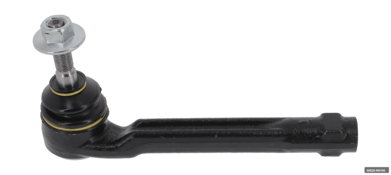 Tucson 2021 ve Üzeri Sol Rot Bası 08tr376 Ets 56820-N9100