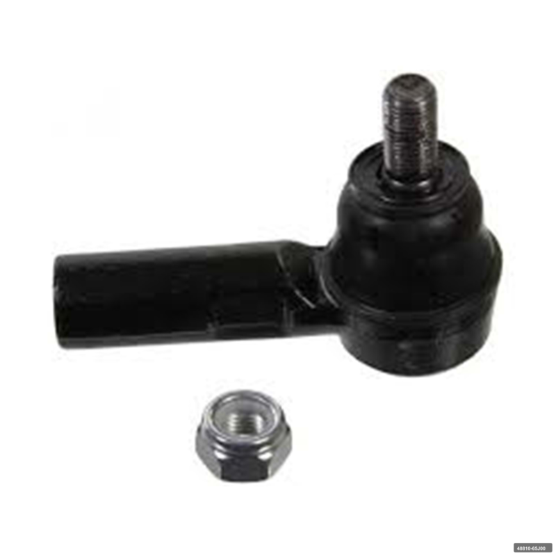 Vitara 06-11 R/l Rot Bası MHR-34254 48810-65j00 Maher 48810-65J00